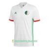 Billiga Fotbollströjor Algeriet Hemma tröja 2018